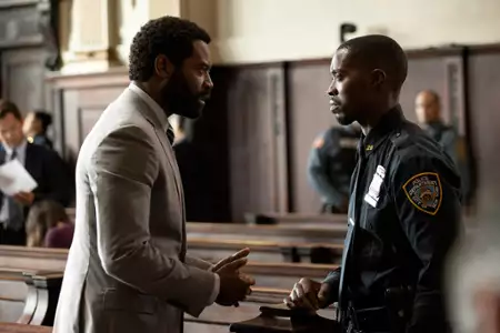For Life - galeria zdjęć - filmweb