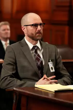 For Life - galeria zdjęć - filmweb
