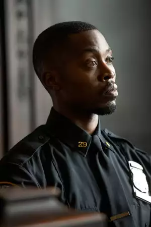 For Life - galeria zdjęć - filmweb