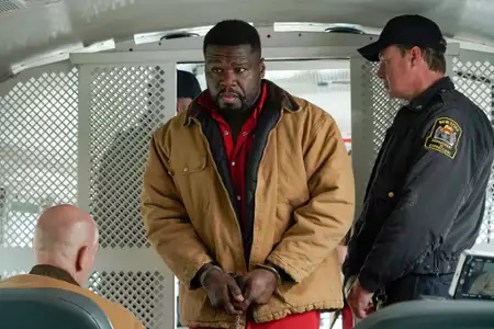 For Life - galeria zdjęć - filmweb