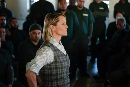 For Life - galeria zdjęć - filmweb