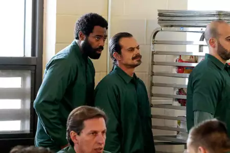 For Life - galeria zdjęć - filmweb