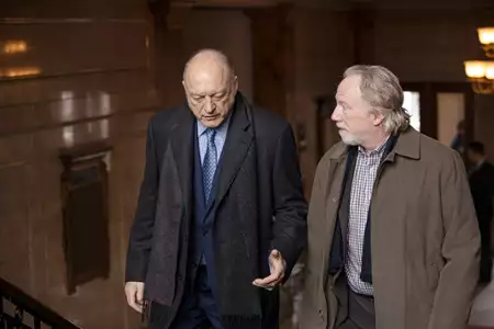 For Life - galeria zdjęć - filmweb