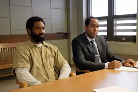 For Life - galeria zdjęć - filmweb