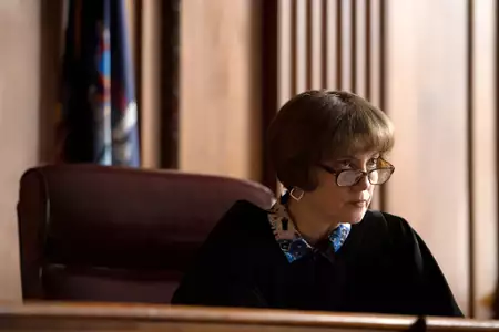 For Life - galeria zdjęć - filmweb