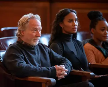 For Life - galeria zdjęć - filmweb