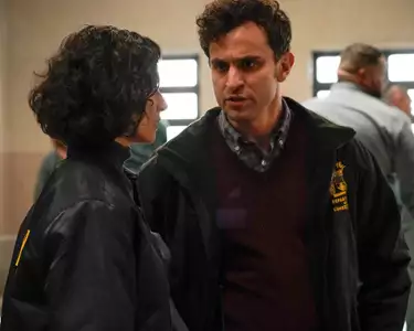 For Life - galeria zdjęć - filmweb