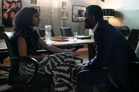 For Life - galeria zdjęć - filmweb