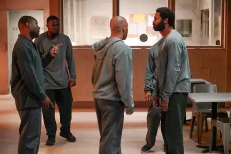 For Life - galeria zdjęć - filmweb