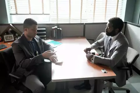 For Life - galeria zdjęć - filmweb