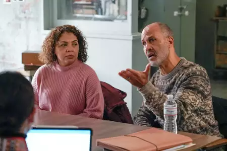 For Life - galeria zdjęć - filmweb