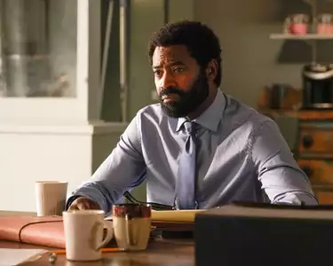 For Life - galeria zdjęć - filmweb