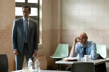 For Life - galeria zdjęć - filmweb