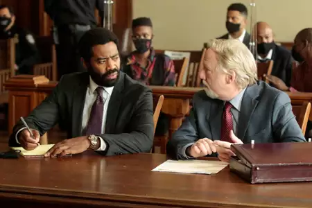 For Life - galeria zdjęć - filmweb