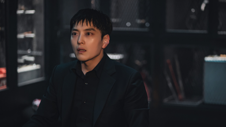 Ije, god jugseubnida - galeria zdjęć - filmweb