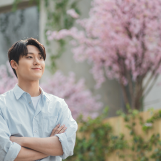 Geon-woo Jang