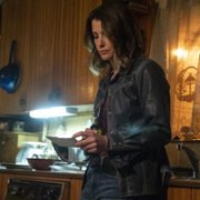 Stumptown - galeria zdjęć - filmweb