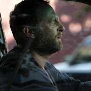 Stumptown - galeria zdjęć - filmweb