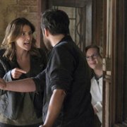Stumptown - galeria zdjęć - filmweb