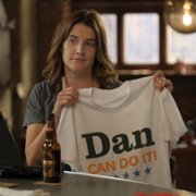 Stumptown - galeria zdjęć - filmweb