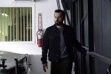 Stumptown - galeria zdjęć - filmweb
