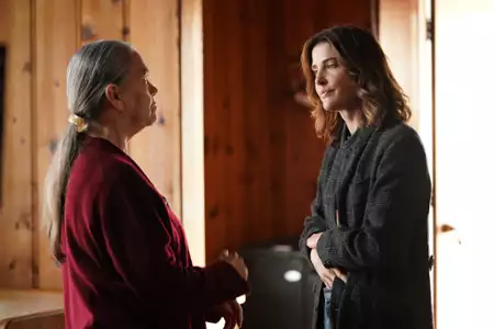 Stumptown - galeria zdjęć - filmweb