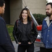 Stumptown - galeria zdjęć - filmweb