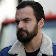 Stumptown - galeria zdjęć - filmweb