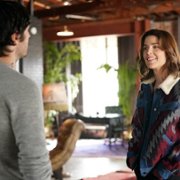 Stumptown - galeria zdjęć - filmweb