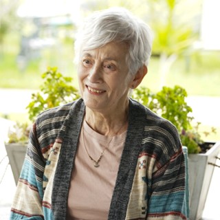 Maribel