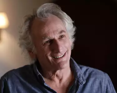 Stumptown - galeria zdjęć - filmweb