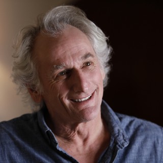 Michael McConnell
