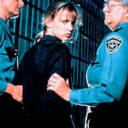 Za młoda by umrzeć? - galeria zdjęć - filmweb