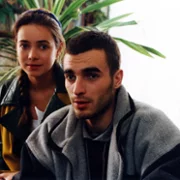 Uprowadzenie Agaty - galeria zdjęć - filmweb