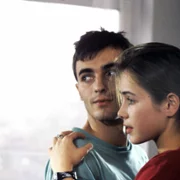Uprowadzenie Agaty - galeria zdjęć - filmweb