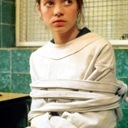 Uprowadzenie Agaty - galeria zdjęć - filmweb