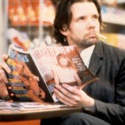 Henry Fool - galeria zdjęć - filmweb