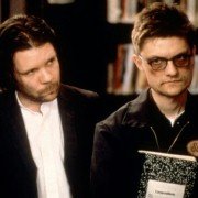 Henry Fool - galeria zdjęć - filmweb