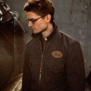 Henry Fool - galeria zdjęć - filmweb