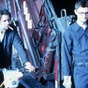 Henry Fool - galeria zdjęć - filmweb