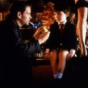 Henry Fool - galeria zdjęć - filmweb