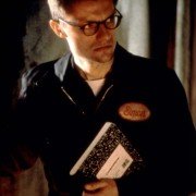 Henry Fool - galeria zdjęć - filmweb