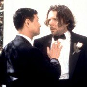 Henry Fool - galeria zdjęć - filmweb