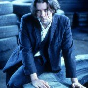 Henry Fool - galeria zdjęć - filmweb