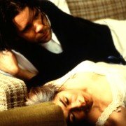 Henry Fool - galeria zdjęć - filmweb