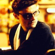 Henry Fool - galeria zdjęć - filmweb