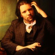Henry Fool - galeria zdjęć - filmweb