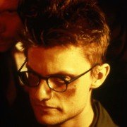 Henry Fool - galeria zdjęć - filmweb