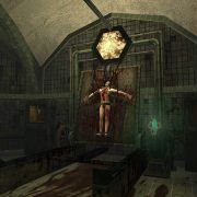 Call of Cthulhu: Dark Corners of the Earth - galeria zdjęć - filmweb