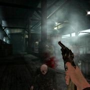Call of Cthulhu: Dark Corners of the Earth - galeria zdjęć - filmweb